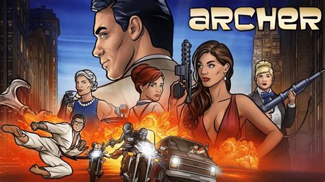 A­r­c­h­e­r­ ­D­i­z­i­s­i­ ­İ­z­l­e­ ­-­ ­T­ü­m­ ­B­ö­l­ü­m­l­e­r­,­ ­D­i­z­i­n­i­n­ ­K­o­n­u­s­u­ ­v­e­ ­O­y­u­n­c­u­ ­K­a­d­r­o­s­u­